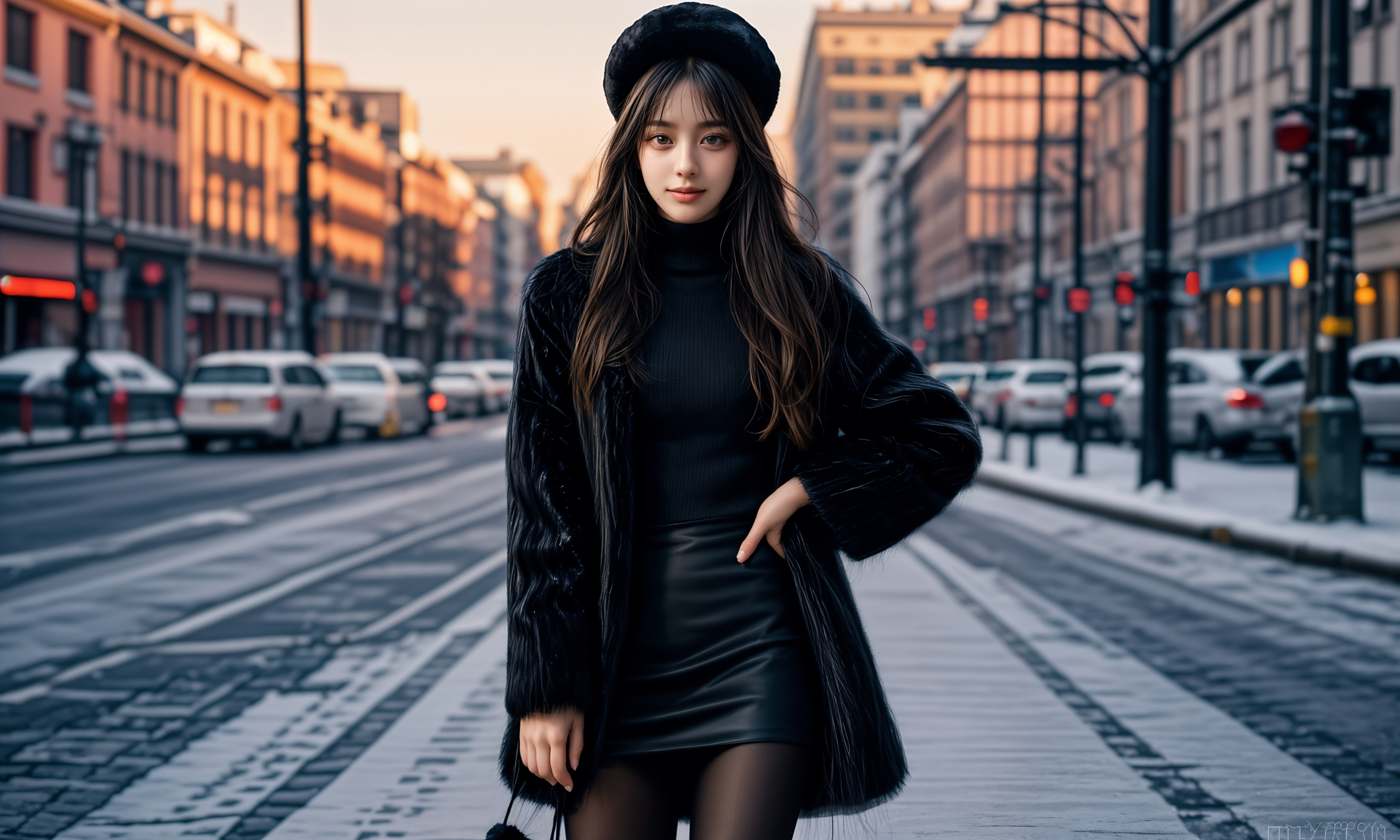 亚洲暴爽AV人人爽日日碰-青青草原国产av-蜜臀av一区二区久久久-情感的禁区电影完整在线观看|关键词4}-免费在线天堂av-一级a免费做受视-欧美日韩电影一区二区|两岸青少年乒乓球夏令营收官 以球会友共续乒乓情缘